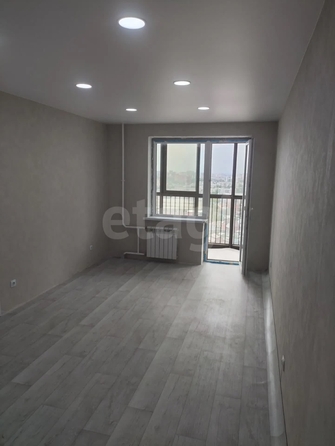 
  Продается 1-комн. квартира 42.2 м², в ЖК Ред Фокс, дом 6/2. Фото 3.
