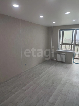
  Продается 1-комн. квартира 42.2 м², в ЖК Ред Фокс, дом 6/2. Фото 9.