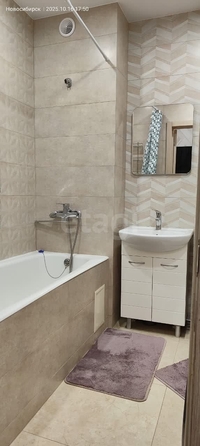 
  Продается студия 28 м², в ЖК На Коротаева, дом 1. Фото 7.