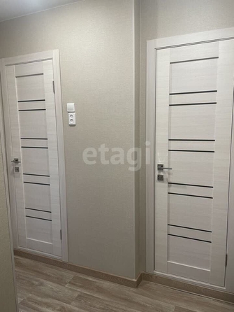 
  Продается 1-комн. квартира 35.1 м². Фото 20.