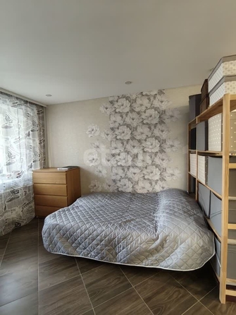 
  Продается 3-комн. квартира 71.9 м². Фото 3.