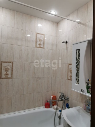 
  Продается 3-комн. квартира 71.9 м². Фото 6.