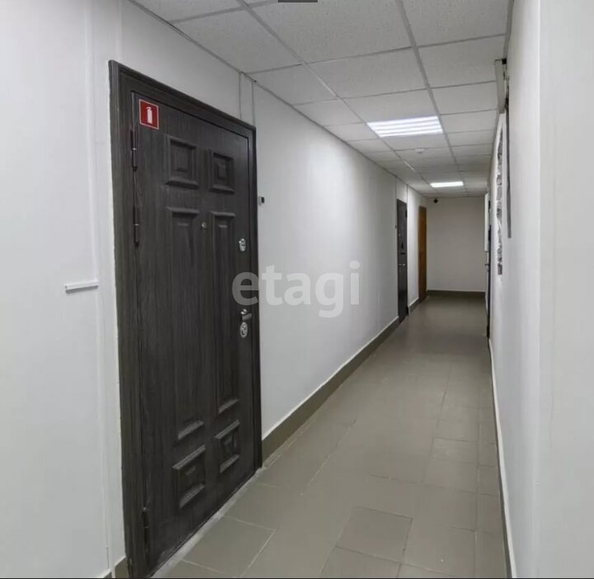 
  Продается 3-комн. квартира 71.9 м². Фото 9.