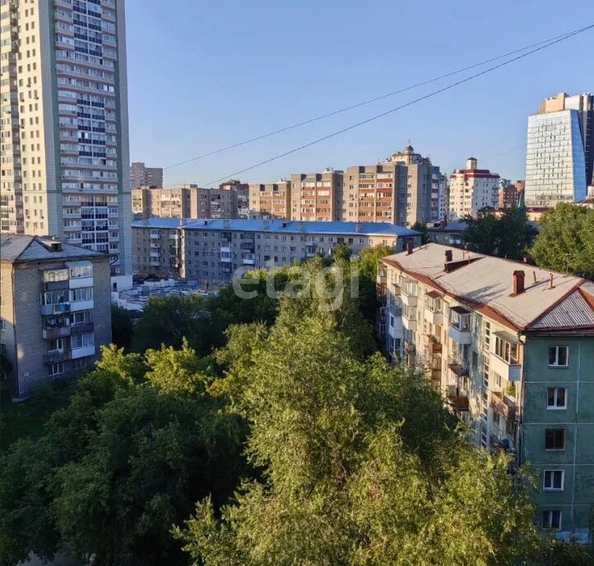 
  Продается 3-комн. квартира 71.9 м². Фото 12.