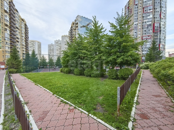 
  Продается 2-комн. квартира 61.1 м². Фото 2.