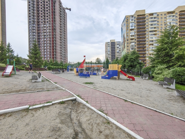 
  Продается 2-комн. квартира 61.1 м². Фото 13.