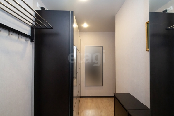 
  Продается 2-комн. квартира 61.1 м². Фото 3.