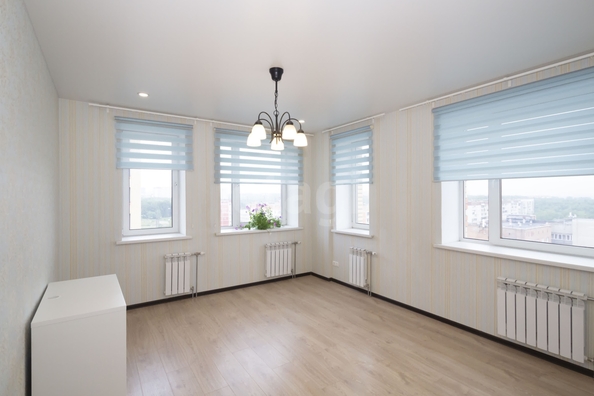 
  Продается 2-комн. квартира 61.1 м². Фото 14.