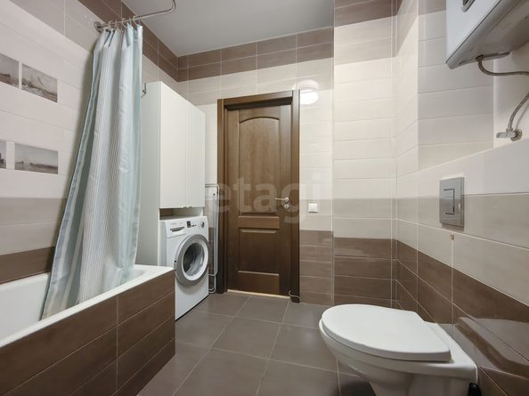 
  Продается 2-комн. квартира 61.1 м². Фото 23.