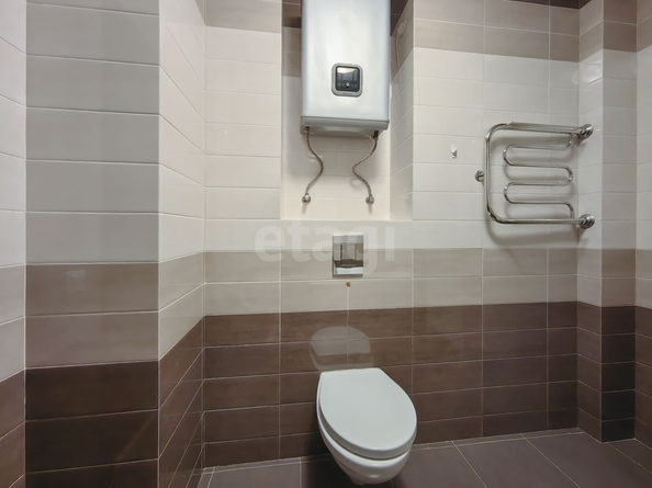 
  Продается 2-комн. квартира 61.1 м². Фото 25.