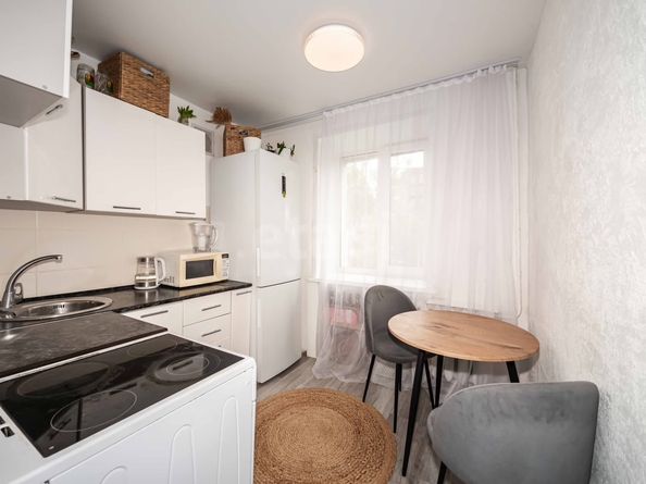 
  Продается 2-комн. квартира 45.3 м². Фото 1.