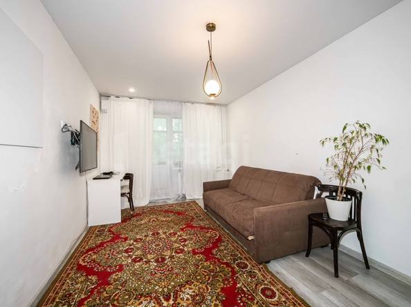 
  Продается 2-комн. квартира 45.3 м². Фото 5.