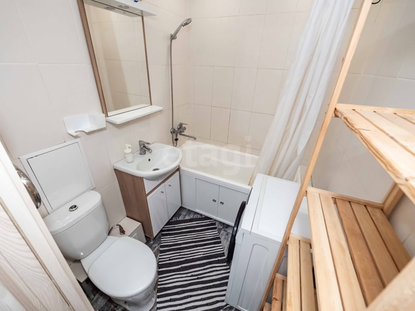 
  Продается 2-комн. квартира 45.3 м². Фото 9.