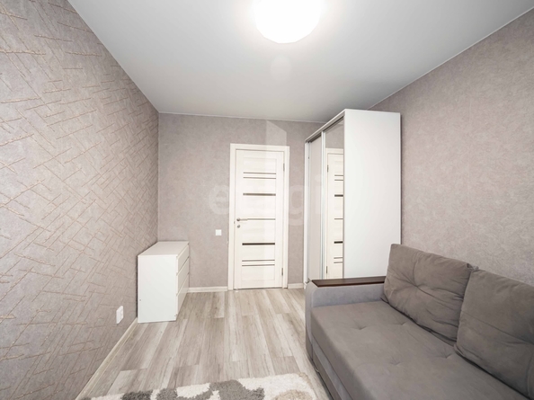 
  Продается 2-комн. квартира 45.3 м². Фото 12.