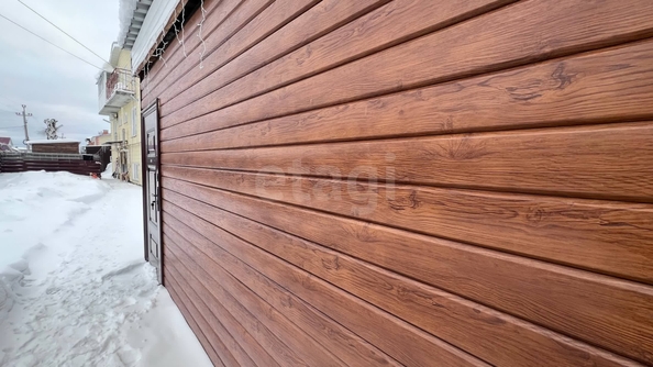 
  Продается дом 96 м². Фото 22.