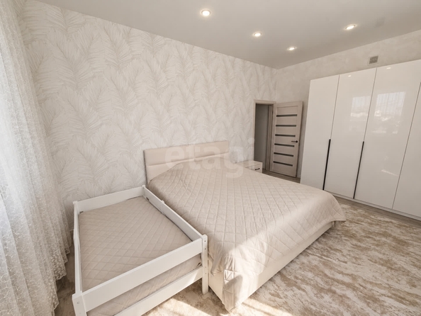 
  Продается дом 96 м². Фото 10.