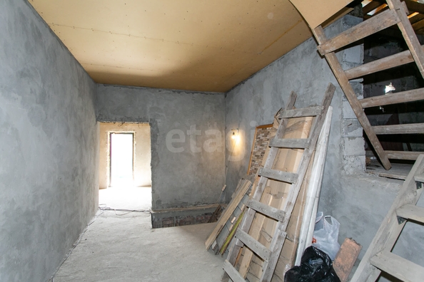 
  Продается дом 318 м². Фото 12.