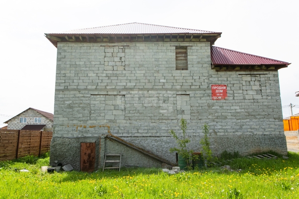 
  Продается дом 318 м². Фото 29.