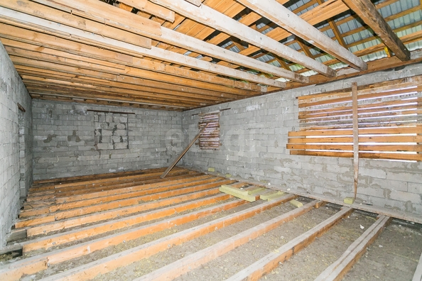 
  Продается дом 318 м². Фото 9.