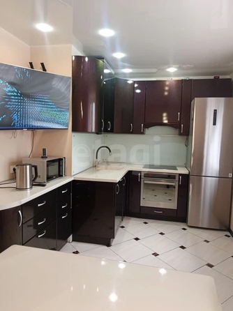 
  Продается 2-комн. квартира 57.34 м². Фото 2.