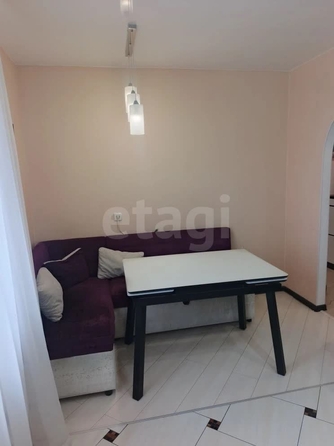 
  Продается 2-комн. квартира 57.34 м². Фото 8.