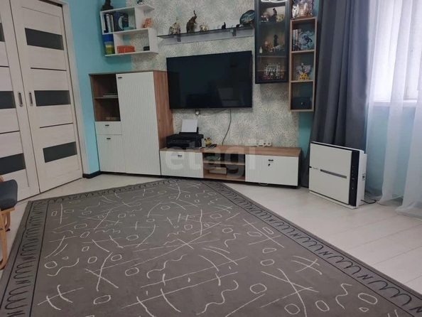 
  Продается 2-комн. квартира 57.34 м². Фото 14.