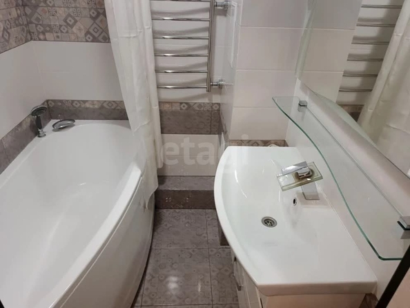 
  Продается 2-комн. квартира 57.34 м². Фото 20.