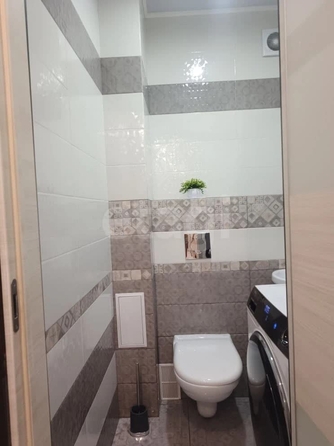 
  Продается 2-комн. квартира 57.34 м². Фото 25.