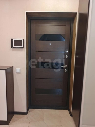 
  Продается 2-комн. квартира 57.34 м². Фото 30.