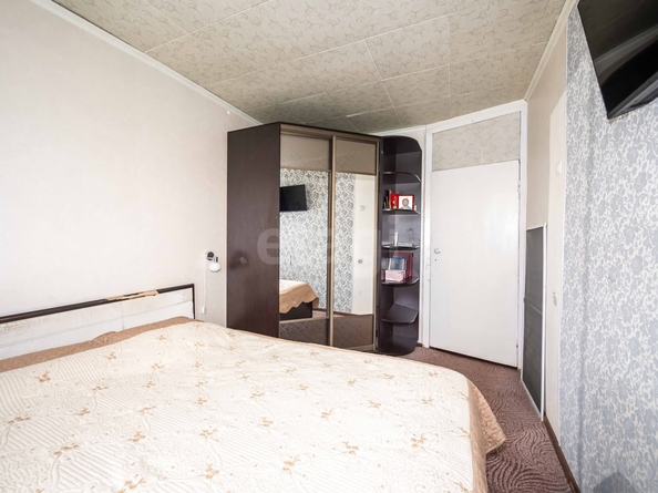 
  Продается 3-комн. квартира 57 м². Фото 2.