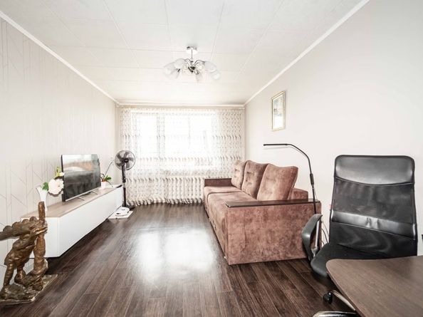 
  Продается 3-комн. квартира 57 м². Фото 6.