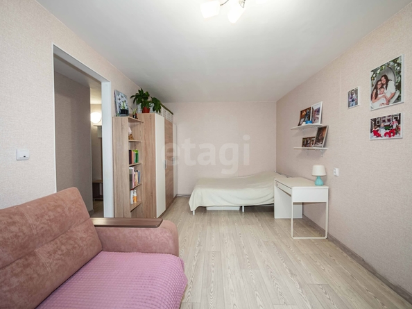 
  Продается 2-комн. квартира 44.1 м². Фото 2.