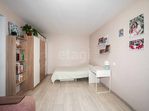 
  Продается 2-комн. квартира 44.1 м². Фото 6.