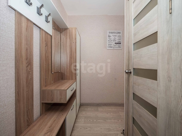 
  Продается 2-комн. квартира 44.1 м². Фото 15.