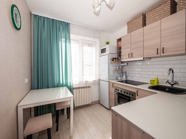 
  Продается 2-комн. квартира 44.1 м². Фото 21.