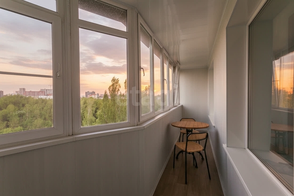 
  Продается 2-комн. квартира 65.7 м². Фото 1.