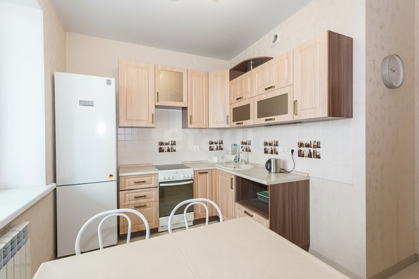 
  Продается 2-комн. квартира 65.7 м². Фото 4.