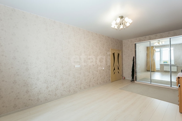 
  Продается 2-комн. квартира 65.7 м². Фото 7.