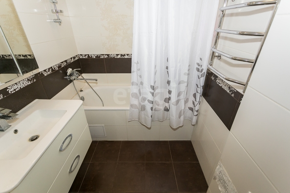 
  Продается 2-комн. квартира 65.7 м². Фото 13.