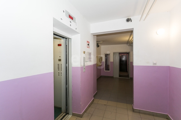 
  Продается 2-комн. квартира 65.7 м². Фото 19.