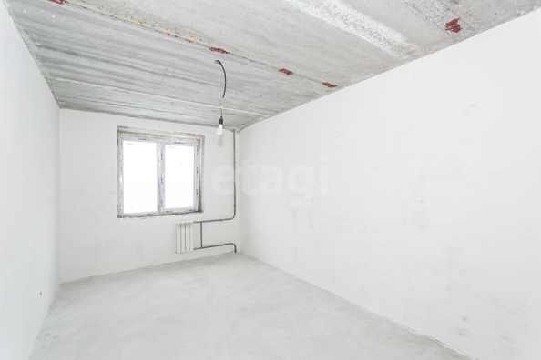 
  Продается 2-комн. квартира 60.7 м². Фото 8.
