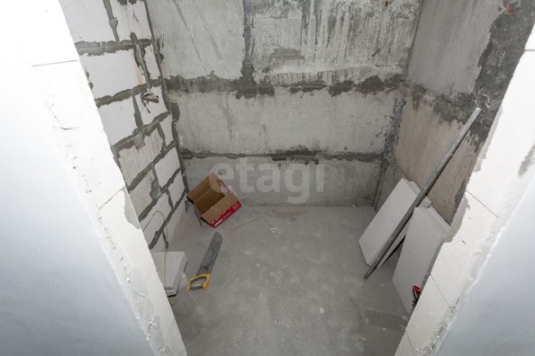 
  Продается 2-комн. квартира 60.7 м². Фото 11.