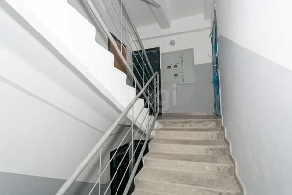 
  Продается 2-комн. квартира 60.7 м². Фото 15.