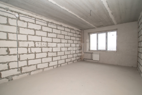 
  Продается 2-комн. квартира 60.7 м². Фото 27.