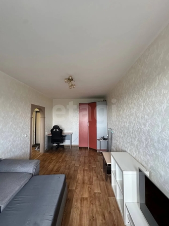 
  Продается 1-комн. квартира 33.7 м². Фото 4.