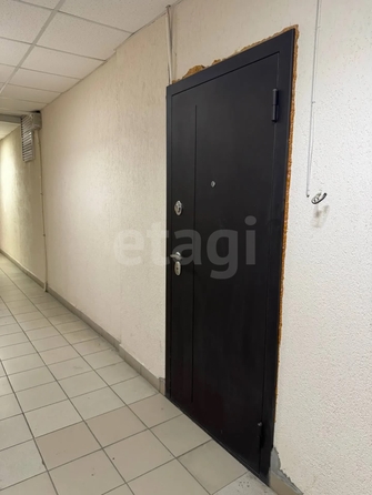 
  Продается 1-комн. квартира 33.7 м². Фото 12.