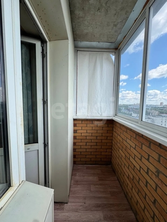 
  Продается 1-комн. квартира 33.7 м². Фото 3.
