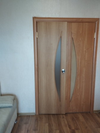 
  Продам 1-комн. квартиру 42.9 м². Фото 3.