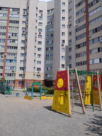 
  Продам 1-комн. квартиру 42.9 м². Фото 18.