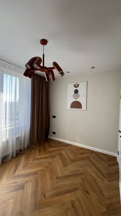 
  Продается 1-комн. квартира 48.9 м², в ЖК ОСКАР, дом 1. Фото 4.